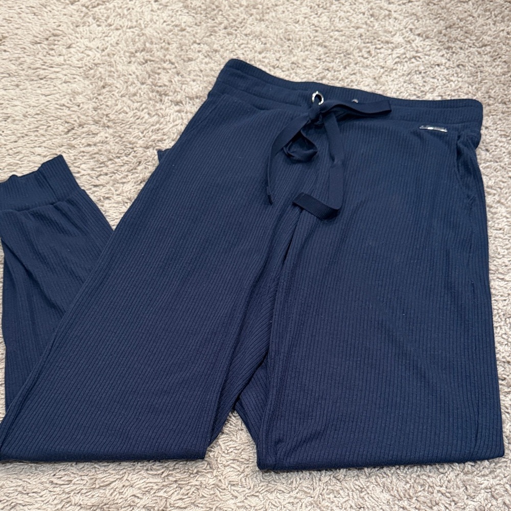 Bombshell Sportswear Cozy Jogger